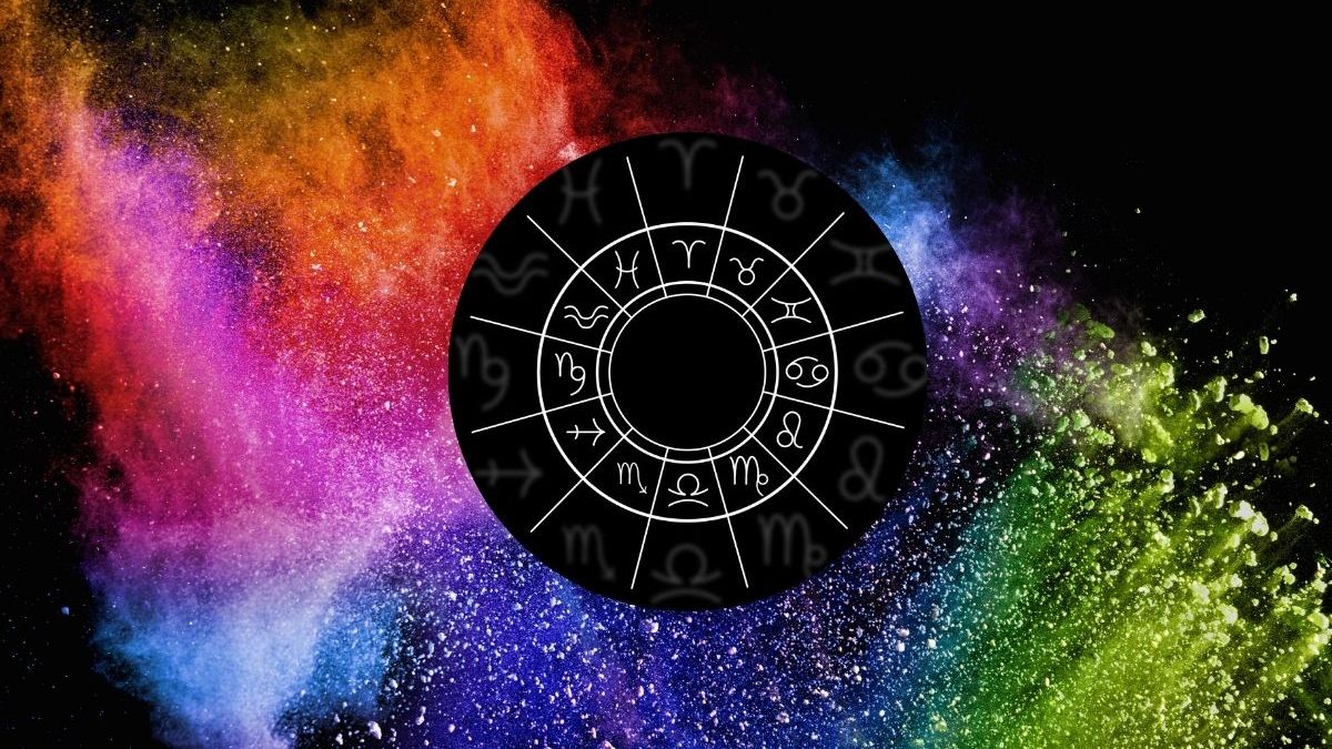 Cuáles son los colores de la suerte del miércoles 29 de octubre, según ...