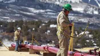 Canadá aseguró que hay vinculación entre el 