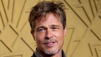 Prime Video: el clásico sobre la historia griega que estuvo nominada a los premios Oscar