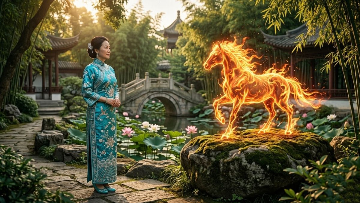 Consulta el hor&oacute;scopo chino de hoy jueves 19 de marzo.