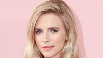 De qué trata la serie The OA de Netflix