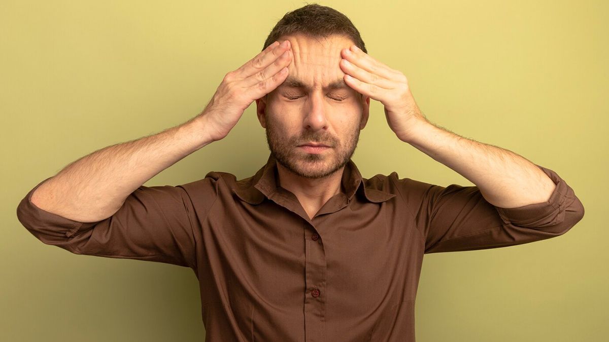 ¿Te ha pasado que la memoria te juegue una mala pasada?. Hay una explicación. ¿Te ha pasado que la memoria te juegue una mala pasada?. Hay una explicación. 