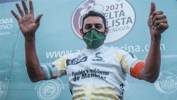 Juan Pablo Dotti: 