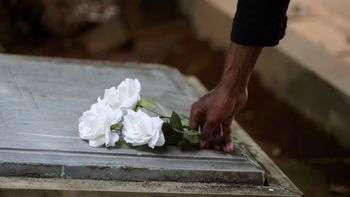 Diez claves sobre el duelo: ni cinco etapas ni un año para superarlo