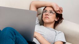 ¿No sabés tu vocación? Mirá tu fecha de nacimiento.