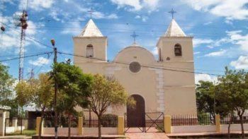 Un joven de 24 años mató a su ex de un balazo y se quitó la vida