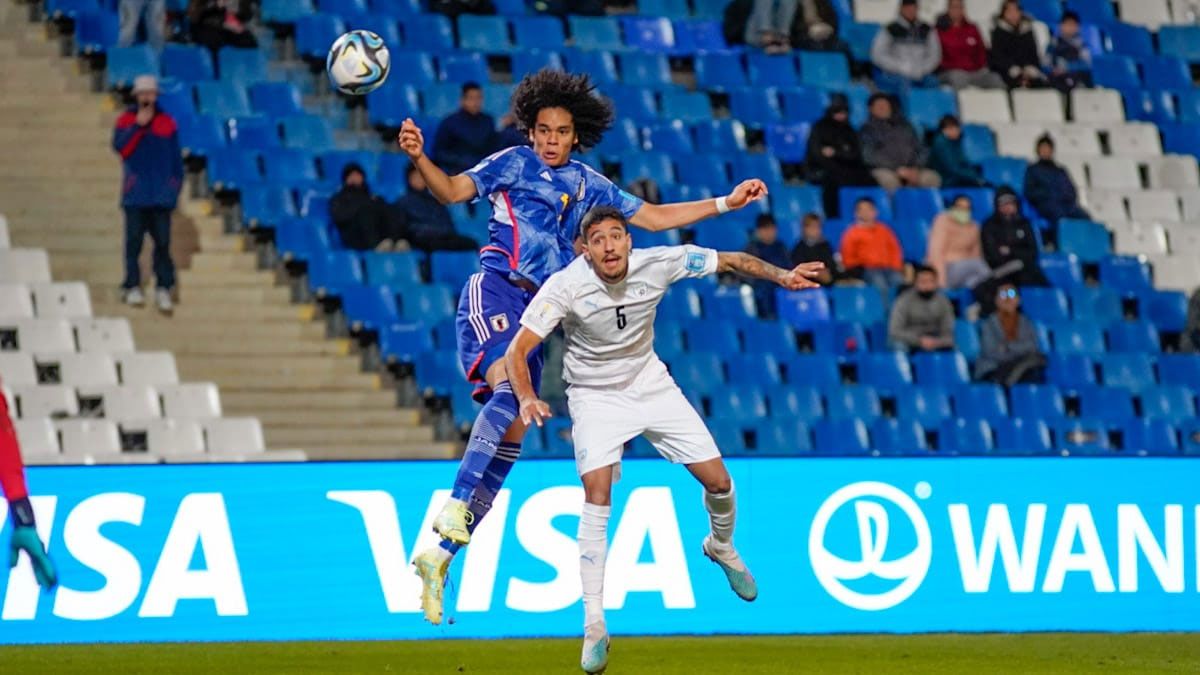 Foto: Axel Lloret (Diario UNO). Foto: Axel Lloret (Diario UNO).