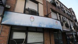 Menores declarados autores de homicidios caen presos otra vez