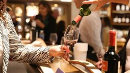 Los vinos del futuro serán más livianos, más frescos y probablemente sodeados.