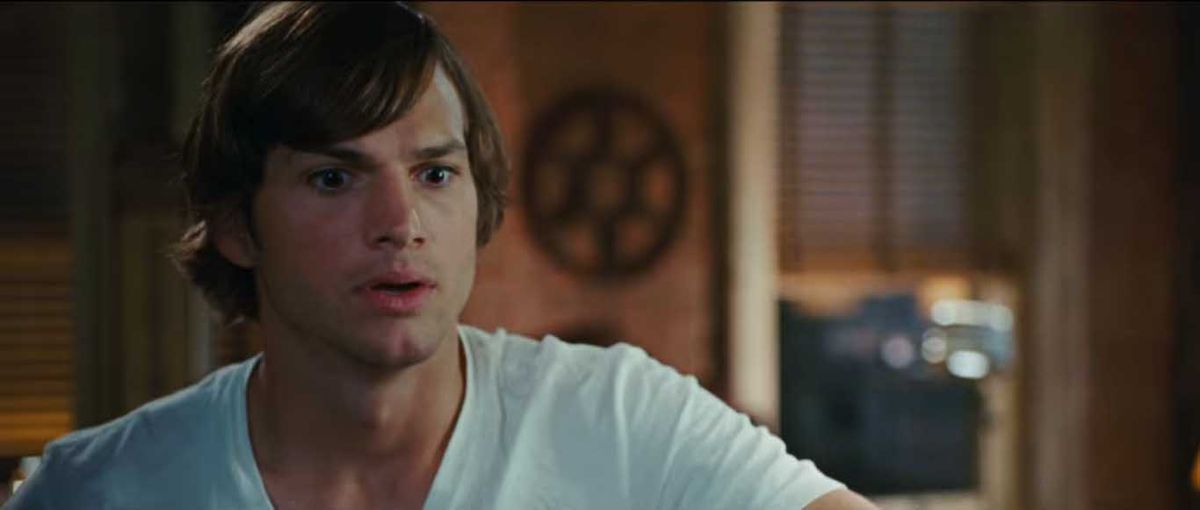 Streaming. Cameron Díaz se luce en Netflix con una comedia histórica. Streaming. Cameron Díaz se luce en Netflix con una comedia histórica.