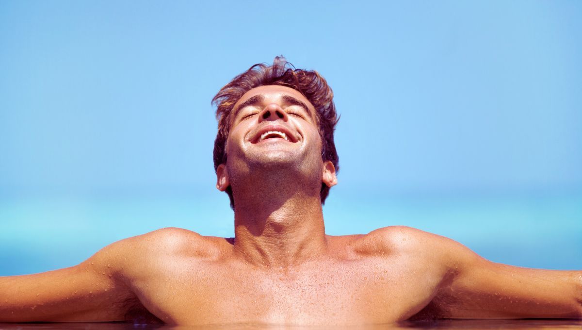 ¿Qué significa y en qué se diferencian el disfrute y el placer