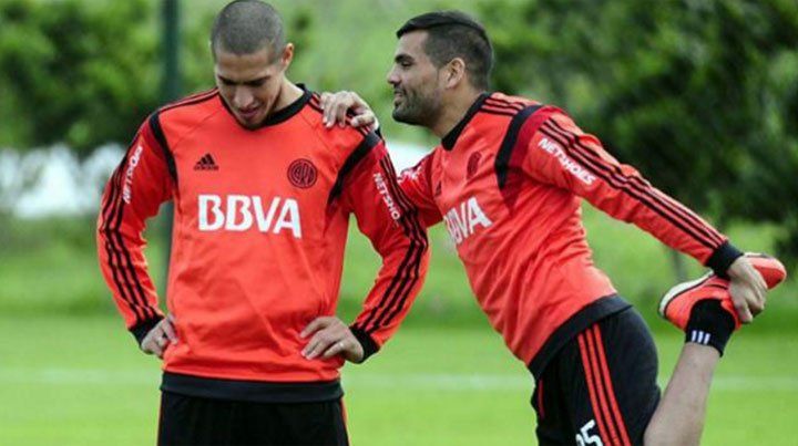 Ahora empieza lo lindo y queremos pasar de fase