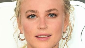 Hoy en Netflix, la serie francesa que estrenó 6 nuevos capítulos con escenas explícitas