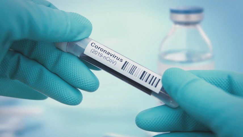 Coronavirus en Argentina: hubo seis muertos en las últimas 12 horas