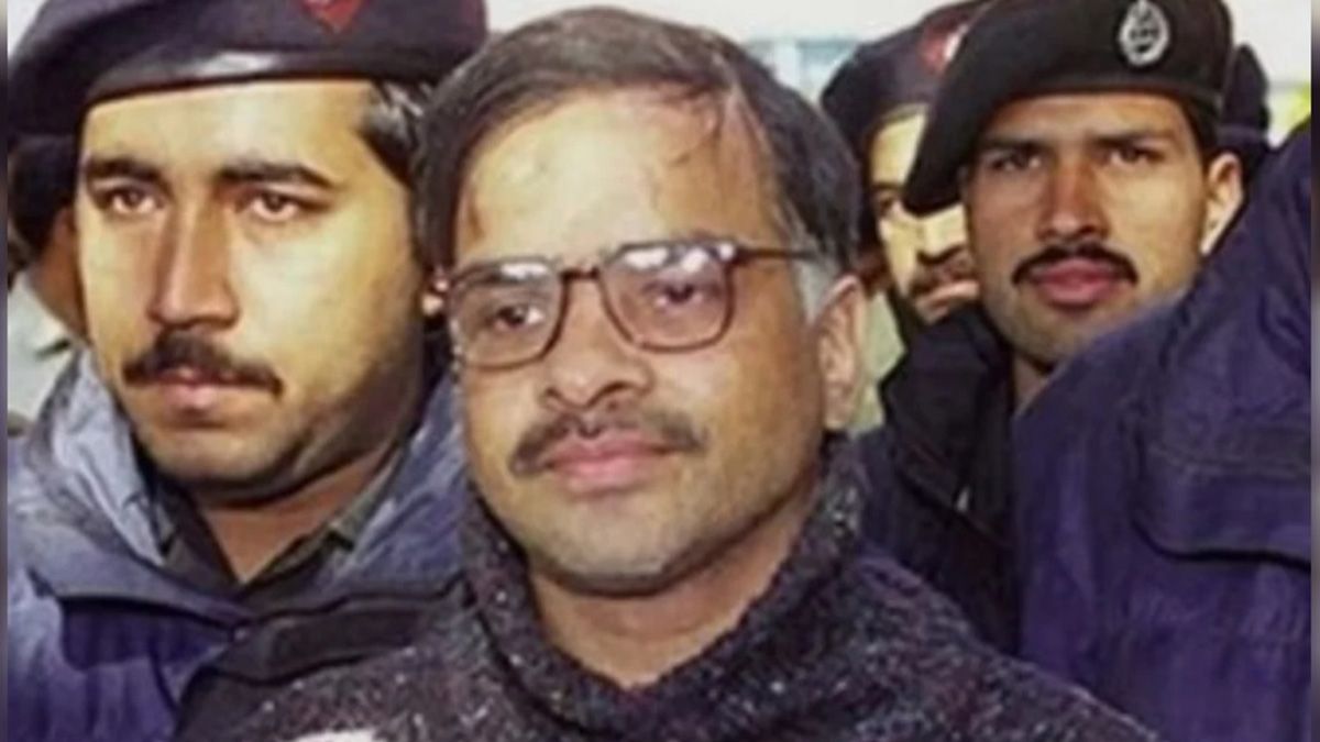 El monstruo de Lahore: violó y mató a unos 100 niños y adolescentes