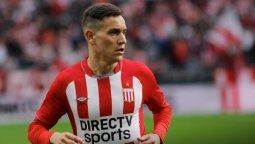 Se viene un partido especial para Fernando Zuqui