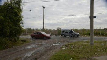 Piden prisión perpetua para el acusado de asesinar al taxista Vicente Del Grecco