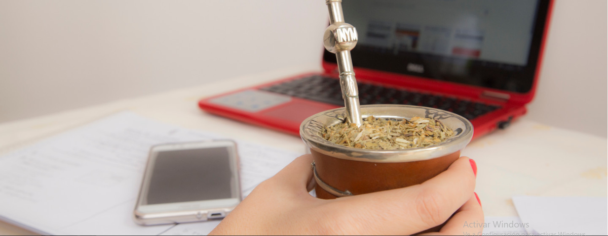 Mate rico y saludable. Consejos para que el mate te salga rico y no se te lave. Mate rico y saludable. Consejos para que el mate te salga rico y no se te lave. 