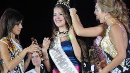 Tragedia en Rivadavia: en la Traffic viajaba la Reina