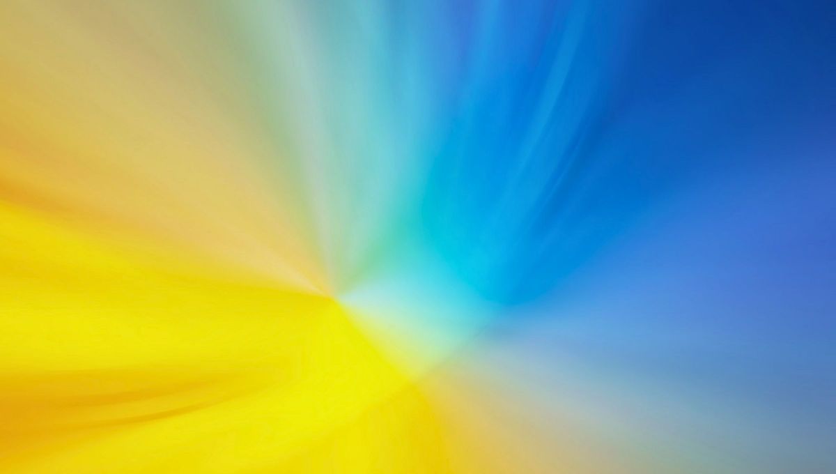 El color que representa la juventud, la relajación y la nueva vida, según la psicología