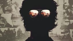 Streaming. Netflix tiene el aterrador docuserie que puso en vilo a EE.UU.