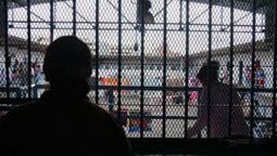 El Comité Nacional contra la Tortura rechazó un proyecto del oficialismo local