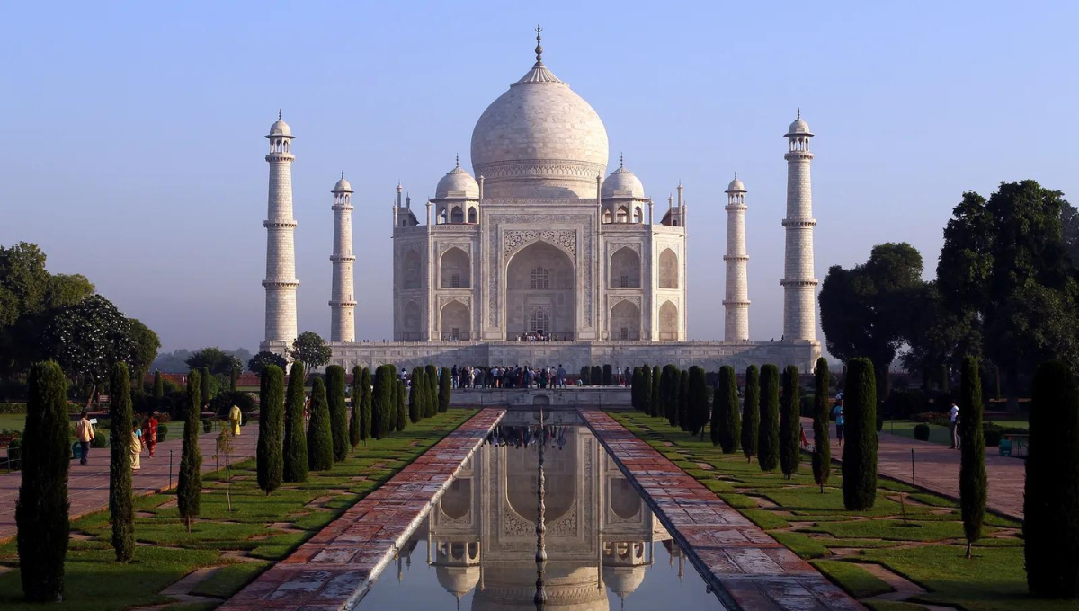 Así son los 3 castillos que sirvieron de inspiración para las películas de Disney. Así son los 3 castillos que sirvieron de inspiración para las películas de Disney.