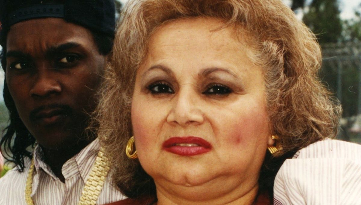 Griselda Blanco: los crímenes más sangrientos que cometió la narcotraficante