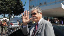 Las otras doce causas que comprometen al exministro Julio de Vido