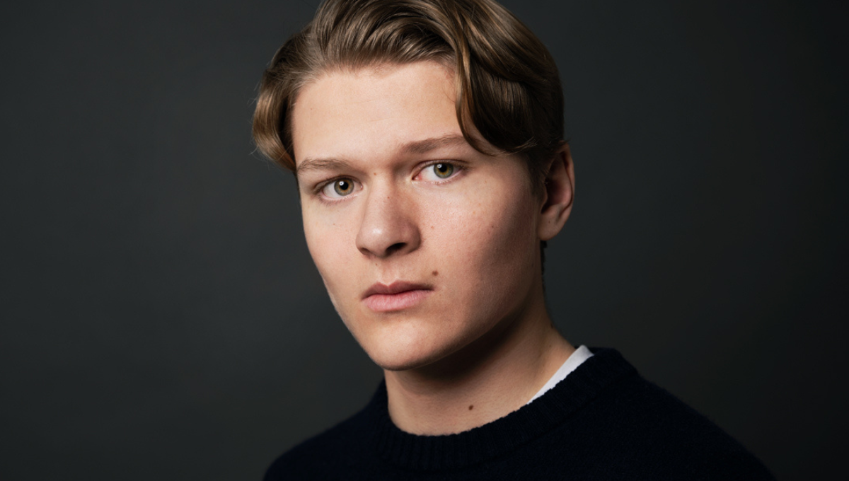 Netflix y la serie sueca de la que todo el mundo habla