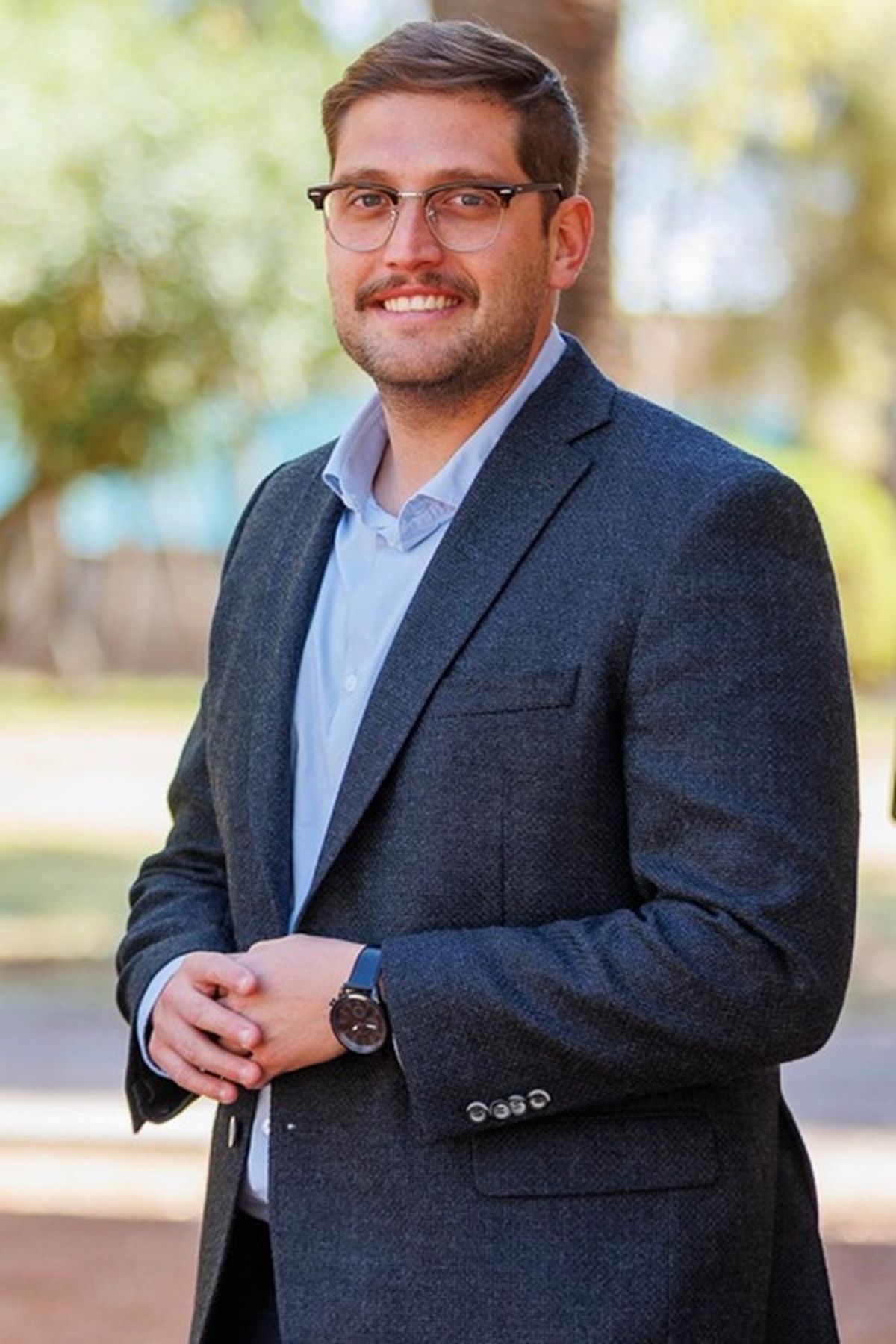 TEDxMaipú incluirá charlas, pausas activas y actividades de bienestar, con 19 oradores locales, nacionales e internacionales.