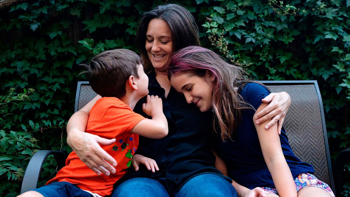 Se trata de una de las fiestas más tradicionales del país que se remonta hasta 1931.