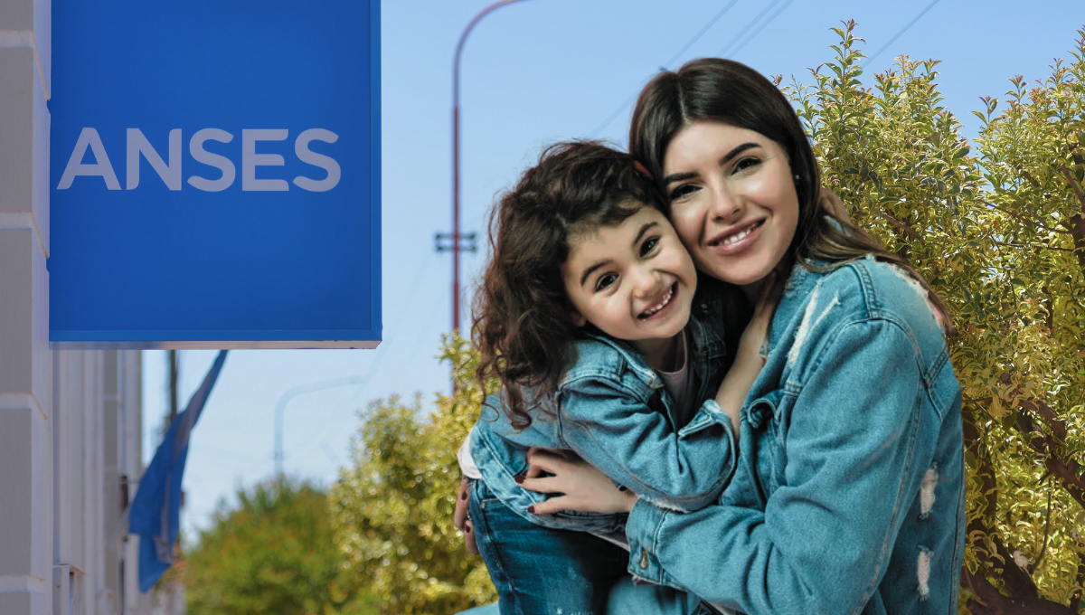 ANSES confirmó el nuevo aumento para jubilados, AUH y AUE en agosto 2025 ANSES confirmó el nuevo aumento para jubilados, AUH y AUE en agosto 2025