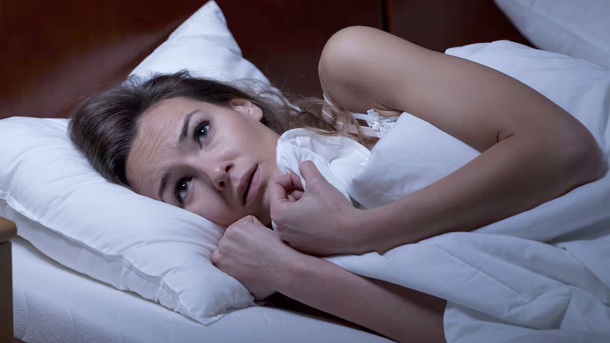 Mucha gente suele soñar con la muerte de un conocido, sin saber qué significa realmente.