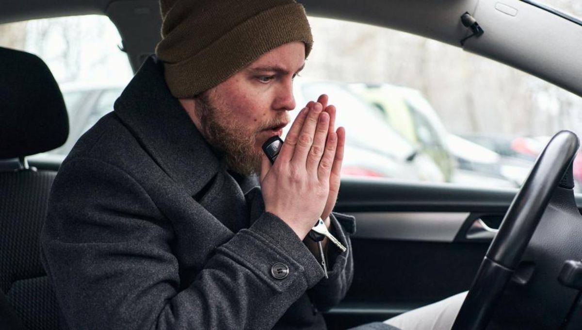 Fuente: El Tiempo Fuente: El Tiempo