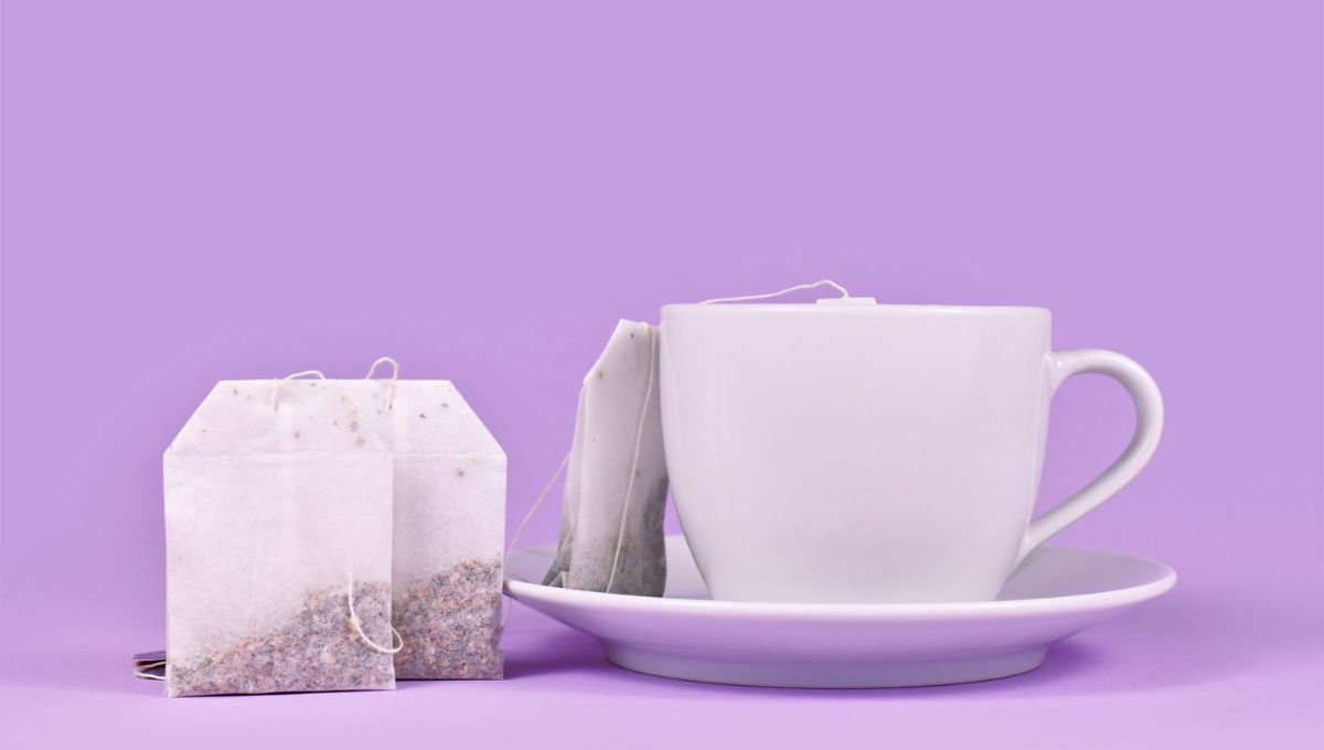 Un DIY recreativo y energético para cerrar el año