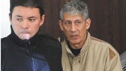 Rubén Recalde fue condenado a prisión perpetua por el femicidio de dos mujeres en Junín, Buenos Aires. Pero se sospecha que también asesinó a su esposa