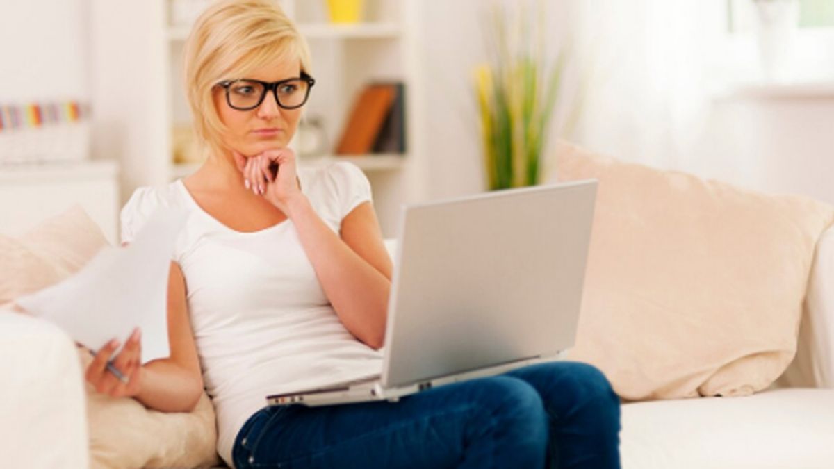 Un desafío matemático para que tu cerebro mejore. Un desafío matemático para que tu cerebro mejore.