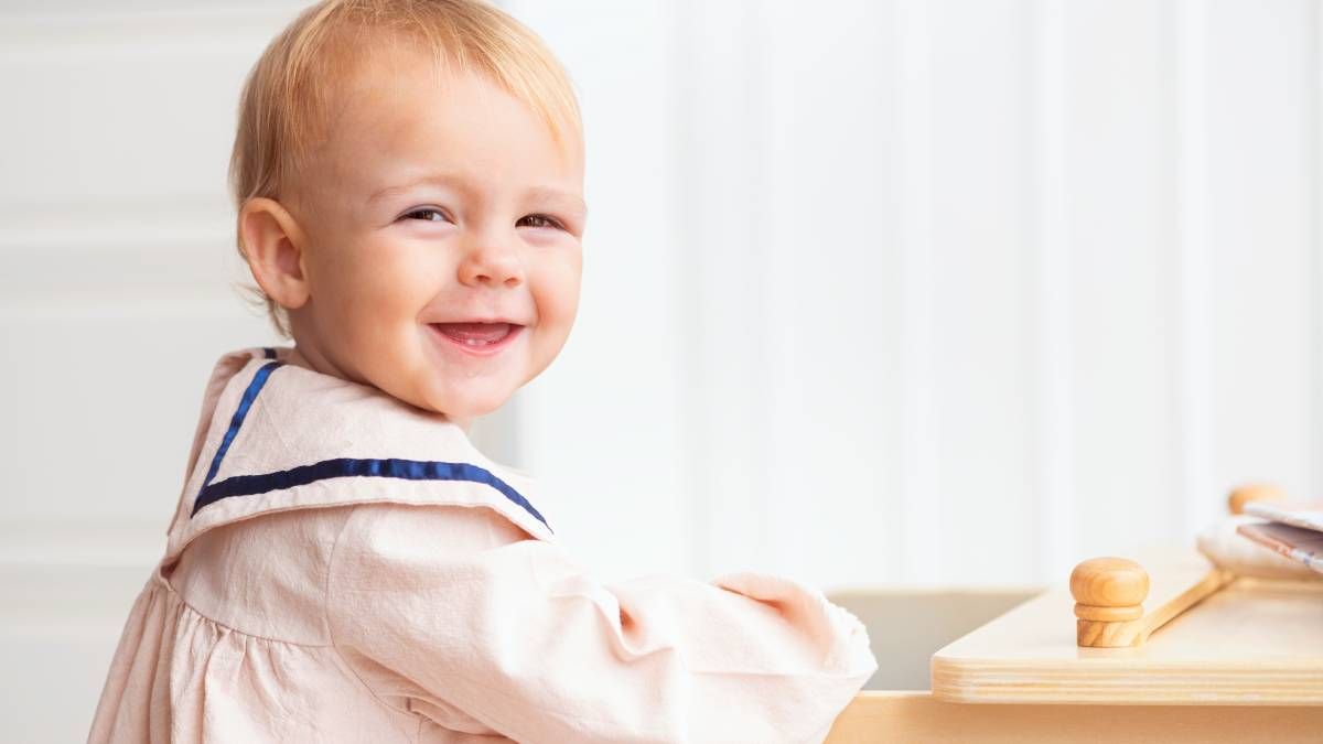 Juan Carlos es el nombre más elegido en Argentina entre 1930 y 1970. Juan Carlos es el nombre más elegido en Argentina entre 1930 y 1970.