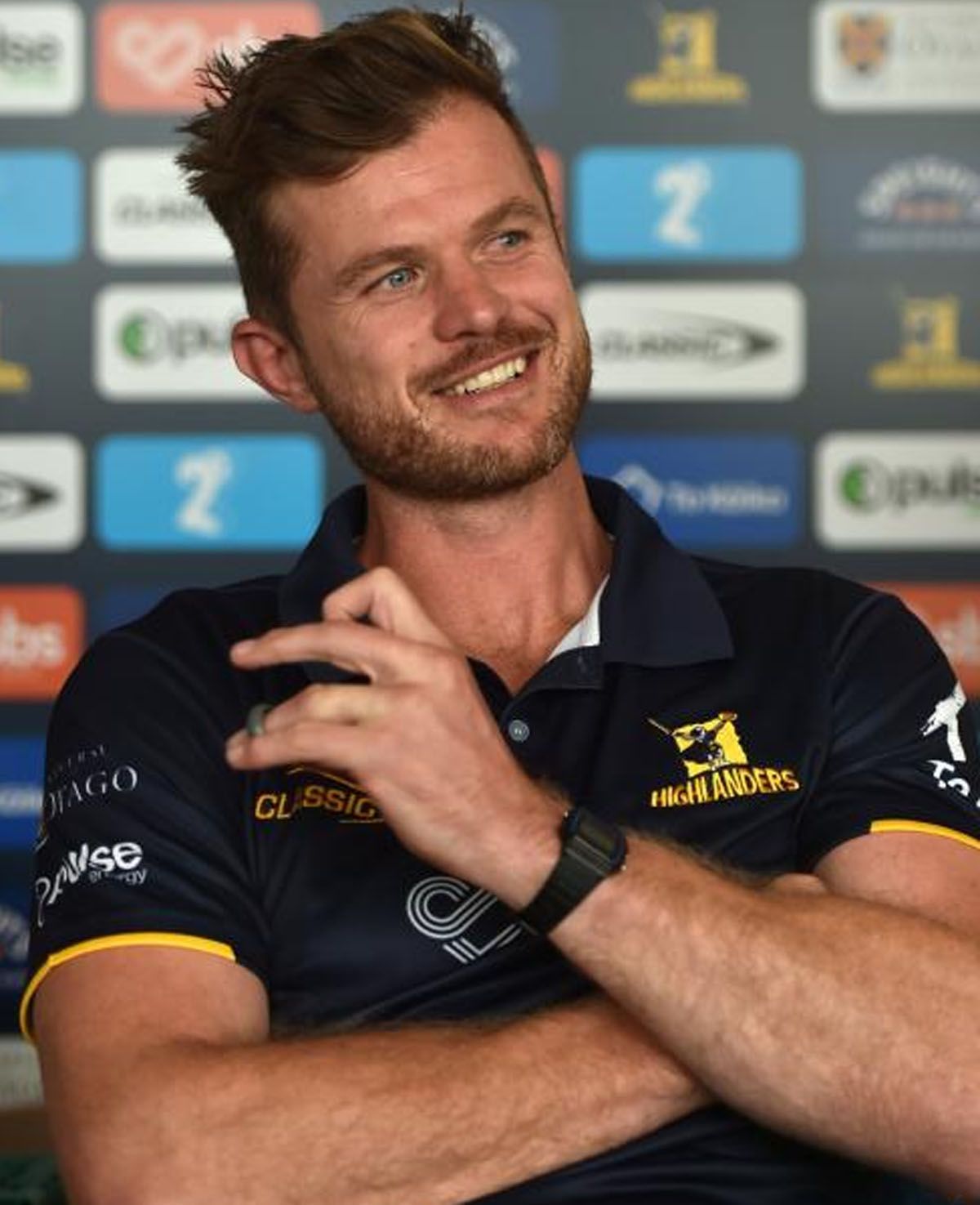 Kenny Lynn se suma al staff de Los Pumas que debutará en Mendoza. Kenny Lynn se suma al staff de Los Pumas que debutará en Mendoza.