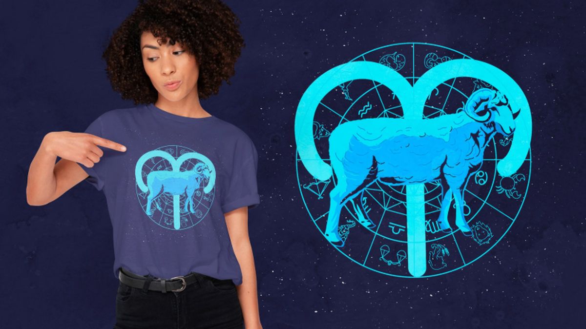 Mercurio en Aries: las predicciones de la astrología para los 12 signos del zodiaco Mercurio en Aries: las predicciones de la astrología para los 12 signos del zodiaco