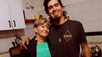 Polémica en Bolivia: un argentino fue apuñalado, le negaron atención y murió
