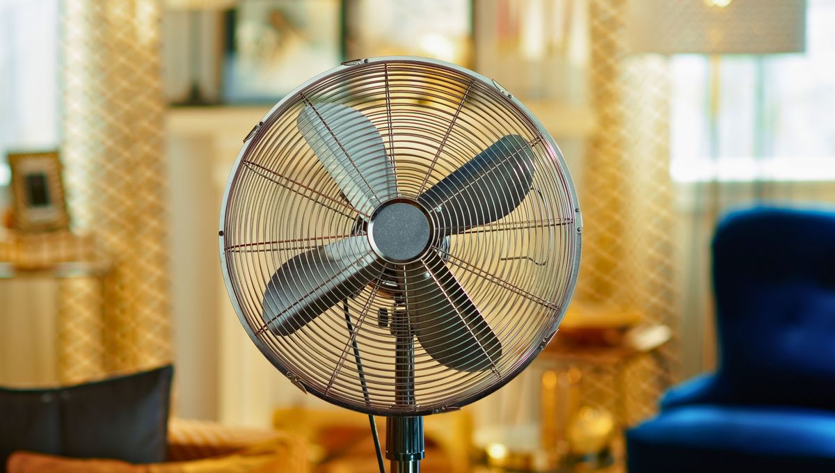 Evita mezclar vinagre con otos productos. Solo se recomienda diluirlo en agua. Evita mezclar vinagre con otos productos. Solo se recomienda diluirlo en agua. 