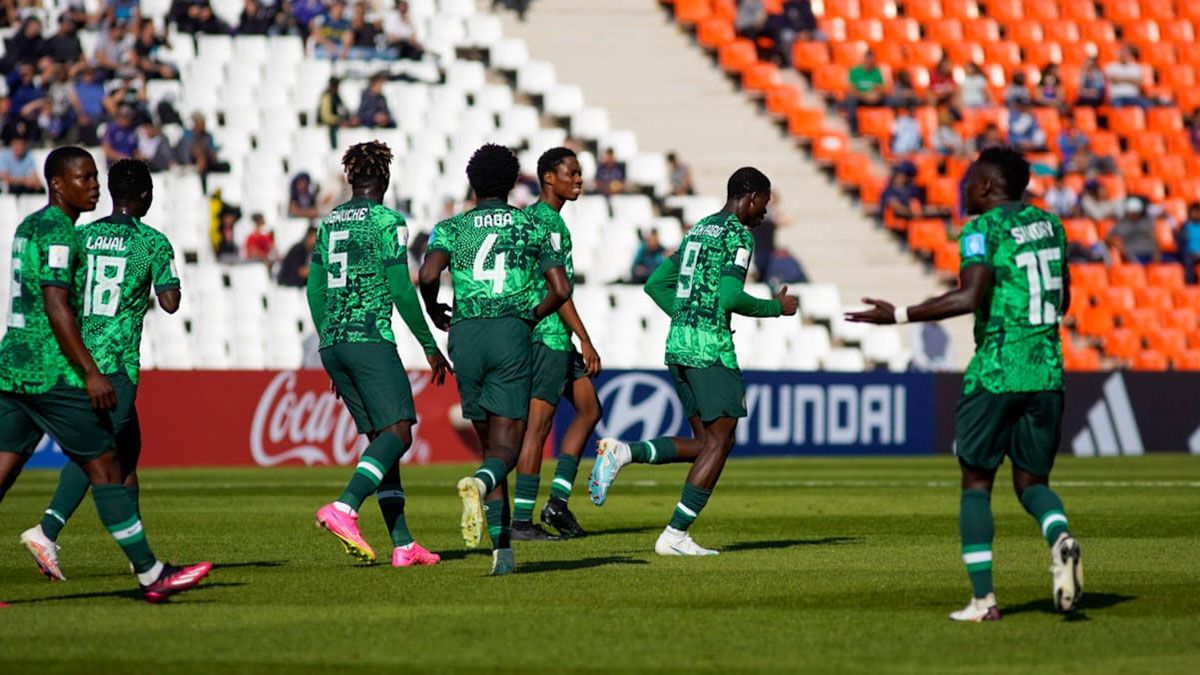 Foto: Axel Lloret (Diario UNO).