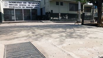 El comunicado de la escuela Lemos tras la denuncia por abuso sexual a una alumna de 9 años El comunicado de la escuela Lemos tras la denuncia por abuso sexual a una alumna de 9 años