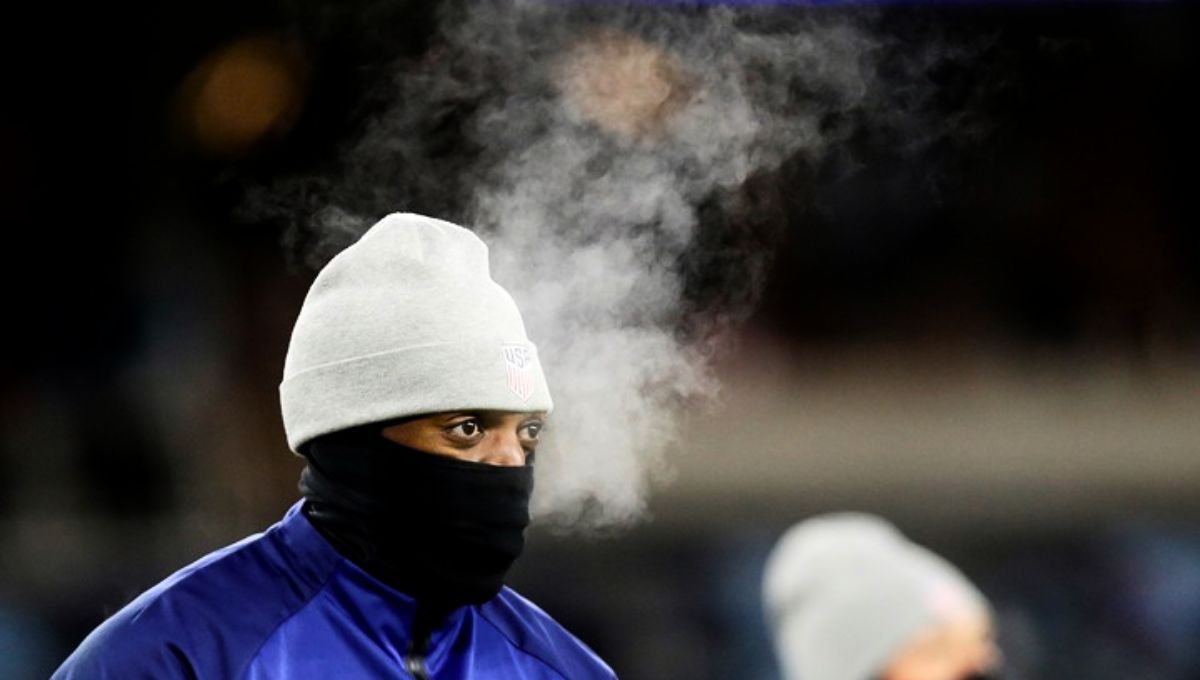 Muchas personas desconocen lo que significa este fenómeno físico