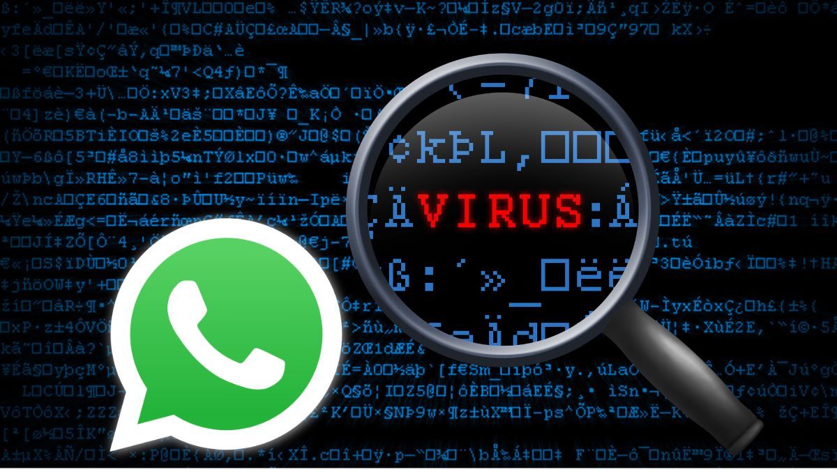 WhatsApp: la nueva función que debes desactivar ya mismo para cuidarte de virus indeseados y otros peligros