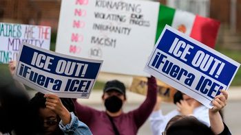 Latinos y su visión sobre el gobierno de Donald Trump Latinos y su visión sobre el gobierno de Donald Trump