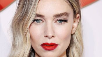 Netflix: una película que no conoce límites y está entre las más vistas del mundo