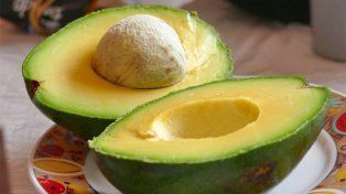 Por qué se debería dejar de comer palta